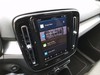 Volvo XC40 2.0 b3 plus dark automatico