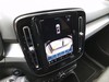 Volvo XC40 2.0 b3 plus dark automatico