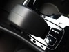 Volvo XC40 2.0 b3 plus dark automatico
