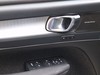 Volvo XC40 2.0 b3 plus dark automatico