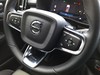Volvo XC40 2.0 b3 plus dark automatico