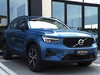 Volvo XC40 2.0 b3 plus dark automatico
