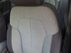Volvo XC40 2.0 b3 plus dark automatico