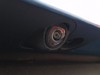 Volvo XC40 2.0 b3 plus dark automatico