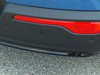 Volvo XC40 2.0 b3 plus dark automatico