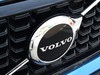 Volvo XC40 2.0 b3 plus dark automatico