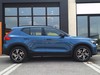 Volvo XC40 2.0 b3 plus dark automatico