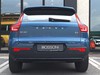 Volvo XC40 2.0 b3 plus dark automatico