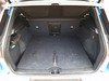 Volvo XC40 2.0 b3 plus dark automatico