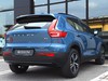 Volvo XC40 2.0 b3 plus dark automatico