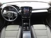 Volvo XC40 2.0 b3 plus dark automatico