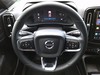 Volvo XC40 2.0 b3 plus dark automatico