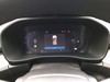 Volvo XC40 2.0 b3 plus dark automatico