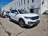 Volkswagen T-Cross 1.0 tsi 110cv advanced
