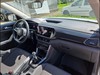 Volkswagen T-Cross 1.0 tsi 110cv advanced