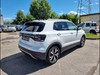 Volkswagen T-Cross 1.0 tsi 110cv advanced