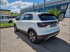 Volkswagen T-Cross 1.0 tsi 110cv advanced