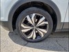 Volkswagen T-Cross 1.0 tsi 110cv advanced