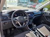 Volkswagen T-Cross 1.0 tsi 110cv advanced