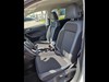 Volkswagen T-Cross 1.0 tsi 110cv advanced