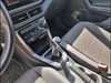 Volkswagen T-Cross 1.0 tsi 110cv advanced