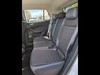 Volkswagen T-Cross 1.0 tsi 110cv advanced