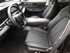 Omoda 5 OMODA SHS-H HEV 1.5TGDI - Trazione anteriore DHT1 Premium