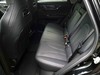 Omoda 5 OMODA SHS-H HEV 1.5TGDI - Trazione anteriore DHT1 Premium