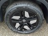 Omoda 5 OMODA SHS-H HEV 1.5TGDI - Trazione anteriore DHT1 Premium