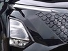 Omoda 5 OMODA SHS-H HEV 1.5TGDI - Trazione anteriore DHT1 Premium