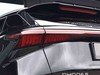 Omoda 5 OMODA SHS-H HEV 1.5TGDI - Trazione anteriore DHT1 Premium