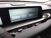 Omoda 5 OMODA SHS-H HEV 1.5TGDI - Trazione anteriore DHT1 Premium