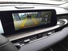 Omoda 5 OMODA SHS-H HEV 1.5TGDI - Trazione anteriore DHT1 Premium