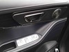 Omoda 5 OMODA SHS-H HEV 1.5TGDI - Trazione anteriore DHT1 Premium
