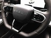 Omoda 5 OMODA SHS-H HEV 1.5TGDI - Trazione anteriore DHT1 Premium