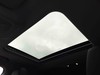 Omoda 5 OMODA SHS-H HEV 1.5TGDI - Trazione anteriore DHT1 Premium