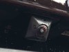 Omoda 5 OMODA SHS-H HEV 1.5TGDI - Trazione anteriore DHT1 Premium