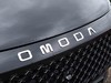 Omoda 5 OMODA SHS-H HEV 1.5TGDI - Trazione anteriore DHT1 Premium