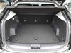 Omoda 5 OMODA SHS-H HEV 1.5TGDI - Trazione anteriore DHT1 Premium