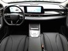 Omoda 5 OMODA SHS-H HEV 1.5TGDI - Trazione anteriore DHT1 Premium