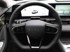 Omoda 5 OMODA SHS-H HEV 1.5TGDI - Trazione anteriore DHT1 Premium