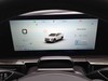 Omoda 5 OMODA SHS-H HEV 1.5TGDI - Trazione anteriore DHT1 Premium