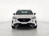 Cupra Formentor 1.4 e-hybrid 245cv vz dsg