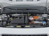 Cupra Formentor 1.4 e-hybrid 245cv vz dsg