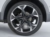 Cupra Formentor 1.4 e-hybrid 245cv vz dsg