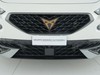 Cupra Formentor 1.4 e-hybrid 245cv vz dsg