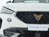 Cupra Formentor 1.4 e-hybrid 245cv vz dsg