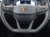 Cupra Formentor 1.4 e-hybrid 245cv vz dsg