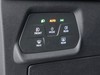 Cupra Formentor 1.4 e-hybrid 245cv vz dsg
