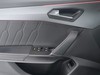 Cupra Formentor 1.4 e-hybrid 245cv vz dsg